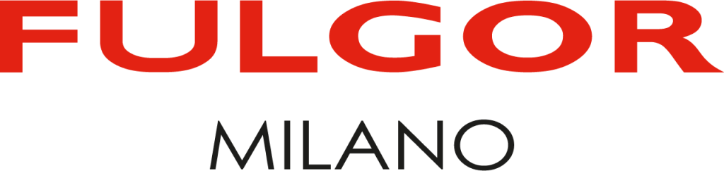 logo_fulgor_milano_quadri_bianco.png