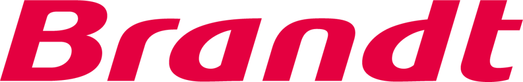 Logo_Brandt-Red.png