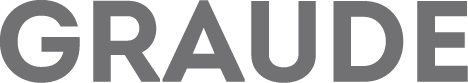 GRAUDE_logo_CoolGray11с.png