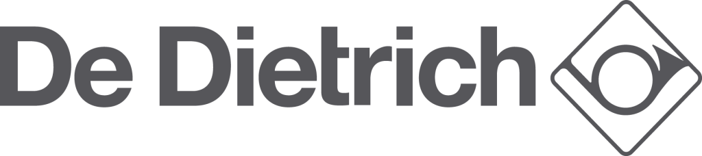 Logo_De_Dietrich_horn_grey.png