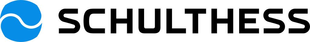 logo_schulthess_blue_black.png