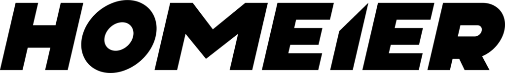 HOMEIER_BLACK.png HOMEIER_BLACK.png