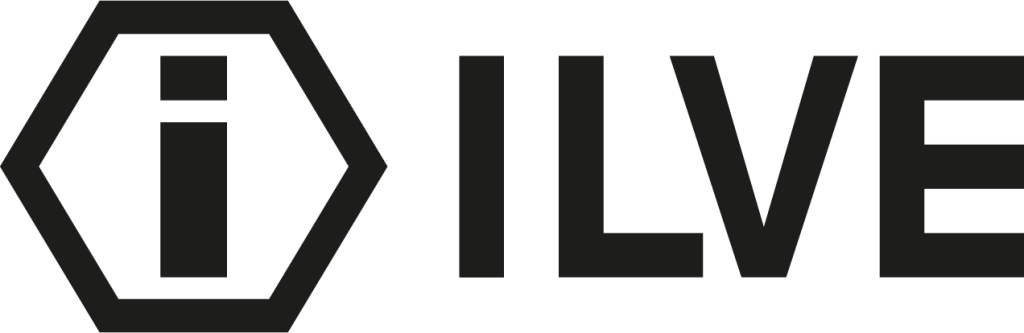 ILVE_simbolologotipo_black.png