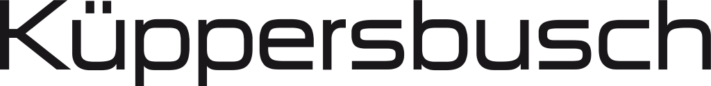 Logo_Kuppersbusch_Black.png