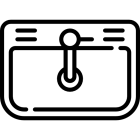 Мойки